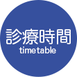 診療時間